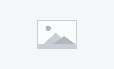 MYSQL递归查询所有父节点